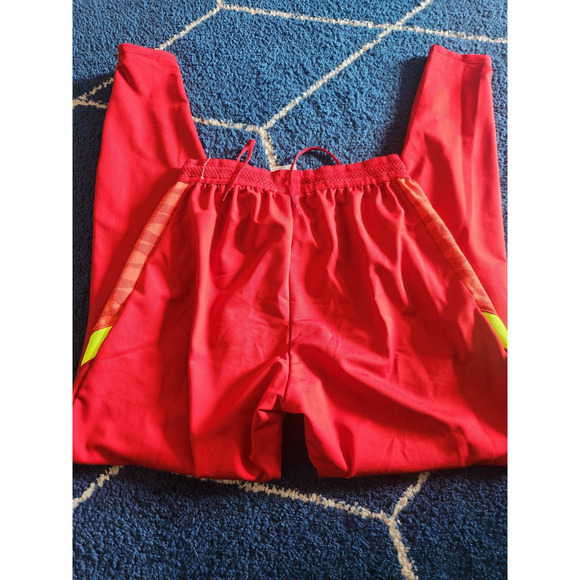 Nike Dri-Fit Slim Fit Jogger Pants Women's Size Xs - Picture 8 of 9